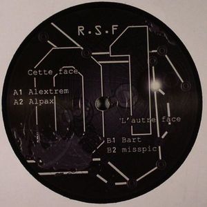 RSF 01