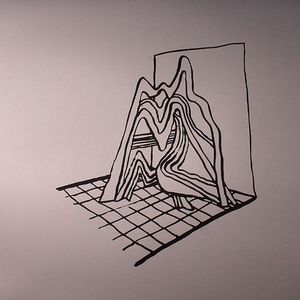 String Figures