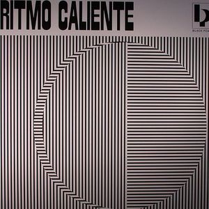 Ritmo Caliente