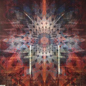 Union Remix Instrumentals