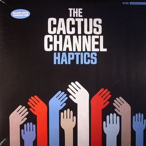 Haptics