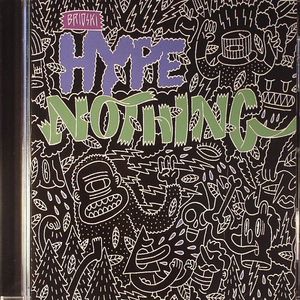 Hype Nothing