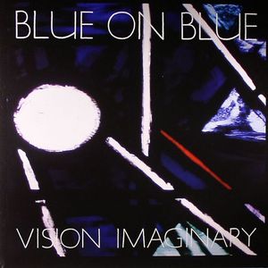Vision Imaginary/Holographic Dreams