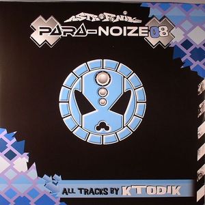 Para Noize 08