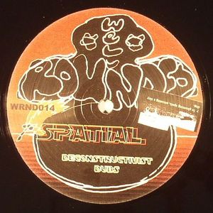 Deconstructivist Dubs