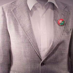 Buttons: Starter Kit