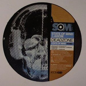 Deadzone