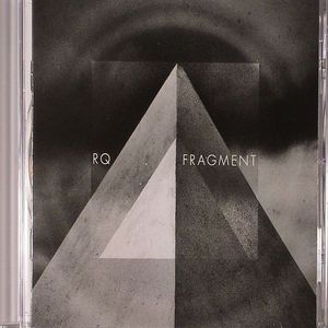 Fragment