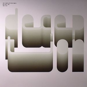 Deception EP