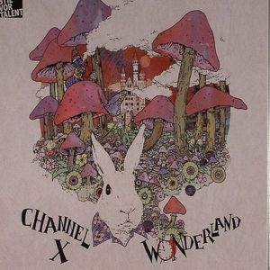 Wonderland
