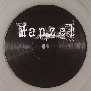 Manzel 2