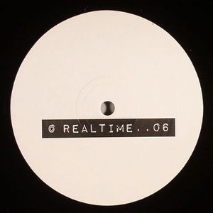 Realtime 06