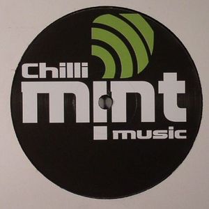 Hypnotising EP