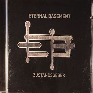 Zustandsgeber