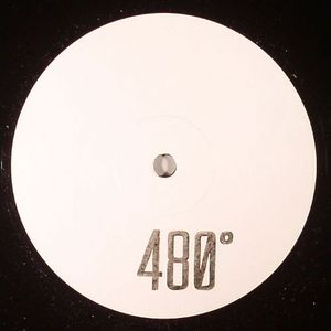 480 Degrees