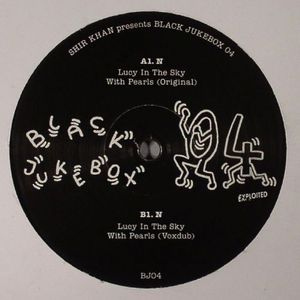 Black Jukebox 04