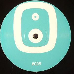 Teenage World EP