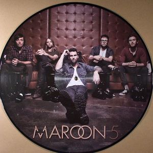 Payphone