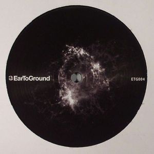 Klona EP