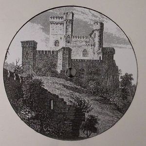 Future Classic DJs Vinyl Sampler