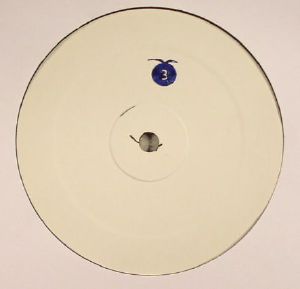 Track 1