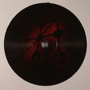 Cluster X Remixed