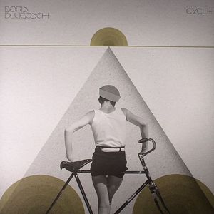 Cycle