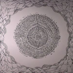 Aeolian EP