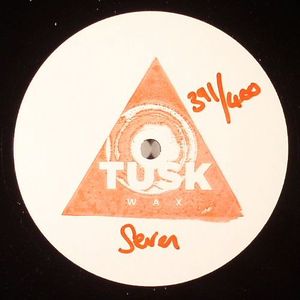 Tusk Wax Seven