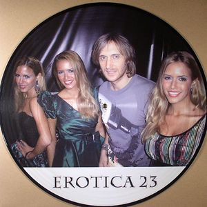 Erotica 23