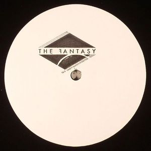 Secret Mixes & Fixes Vol 14