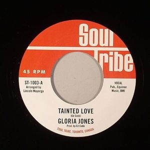 Tainted Love
