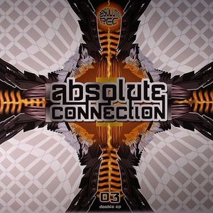 Absolute Connection 03