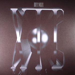 XTC