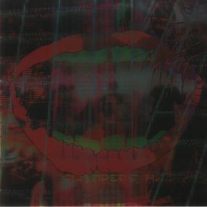 Centipede Hz
