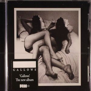 Gallows