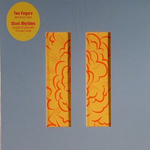 Stunt Rhythms