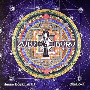 Zulu Guru