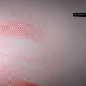 First Drift EP