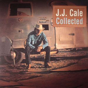 Collected
