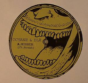 Method In The Madness LP Sampler