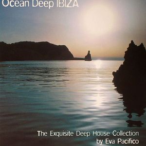 Ocean Deep Ibiza