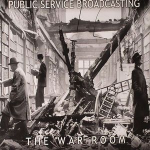 The War Room