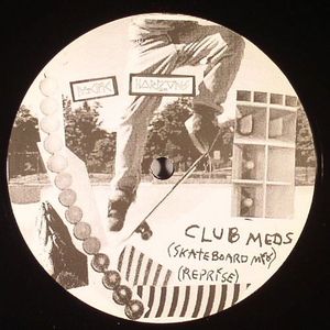 Club Meds
