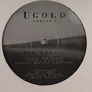 SOS Tribute