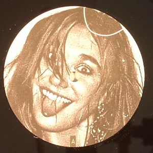 Ganymede