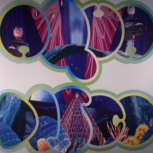 Aquadisco