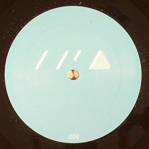 Luv In The Club EP