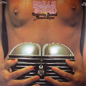 Philly Sound