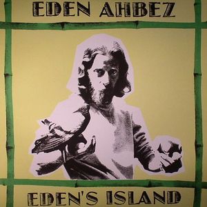 Eden's Island
